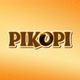 PIKOPI
