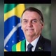pauloDnyla bolsonaro22 💚🇧🇷🇱🇷