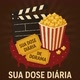 ❤️ Sua Dose Diária de Dorama❤️