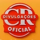 CR.DIVULGAÇÃOES ♥️🧿🍀