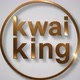 Kwai King