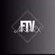 FTvmax🍿🎥