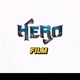 HERO 🅕🅘🅛🅜 📽