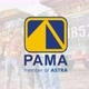 PT.PAMA-PERSADA