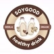 SOYGOOD_