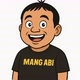 MANG ABI -ID