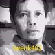 iwenk402