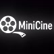 MiniCine_Another_recap_channel