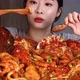 mukbang_makan_makan_