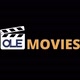 ole777_movie