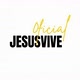 Jesusvive0ficial