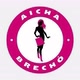Aicha Brechó👠👗👛