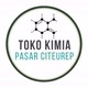 Toko Kimia Citeureup
