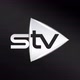 Stylotv