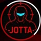 -JOTTA-