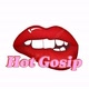 HotGosip