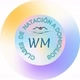 WMclasesdenatacionadomicilio