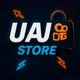 UAU STORE