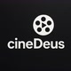 cineDeus