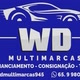 Wd multimarcas