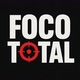 Foco Total