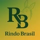 Rindo Brasil