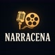 Narracena