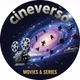 cineverso