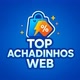 Top Achadinhos Web
