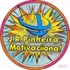 J.R.PINHEIRO MOTIVACIONAL