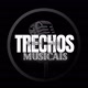 TRECHOS MUSICAIS