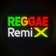 ＠ReggaeRemixOficial🇯🇲