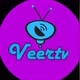 ＠Veertv