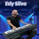 Edy Silva