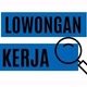 LOKER INDONESIA