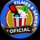 série é filme