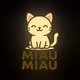 Miau Miau