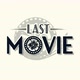 Last Movie