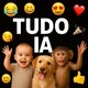 TudoIA