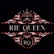 Rie_Queen.41