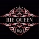 Rie_Queen.43