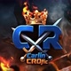 carlin cr ofic