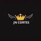 JN CORTES