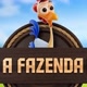 A fazenda 17
