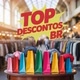 Top Descontos BR