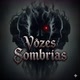 vozes sombrias