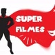 super filmes