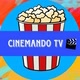 CINEMANDO TV