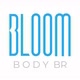 Bloom Body Br