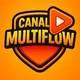 canal oficial MultiFlow